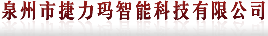&#20048;&#25237;&#22312;&#32447;&#45;&#20048;&#25237;&#22312;&#32447;&#40;&#20013;&#22269;&#41;