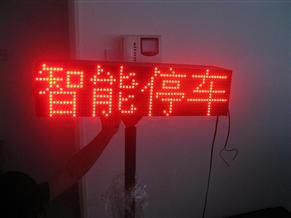 &#20048;&#25237;&#22312;&#32447;&#45;&#20048;&#25237;&#22312;&#32447;&#40;&#20013;&#22269;&#41;